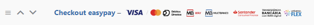 pastedGraphic.png